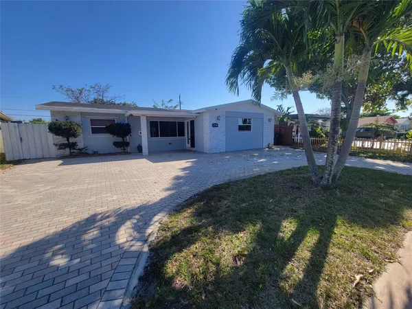 $3,775 | 7230 Branch Street, Hollywood, FL 33024