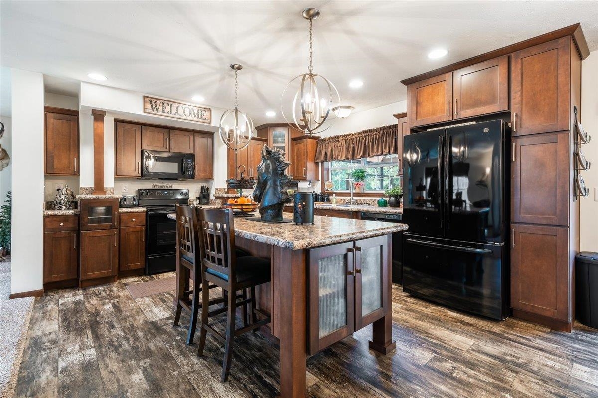 6440 Webb Road Hale, MI 48739 - Photo 15 of 70
