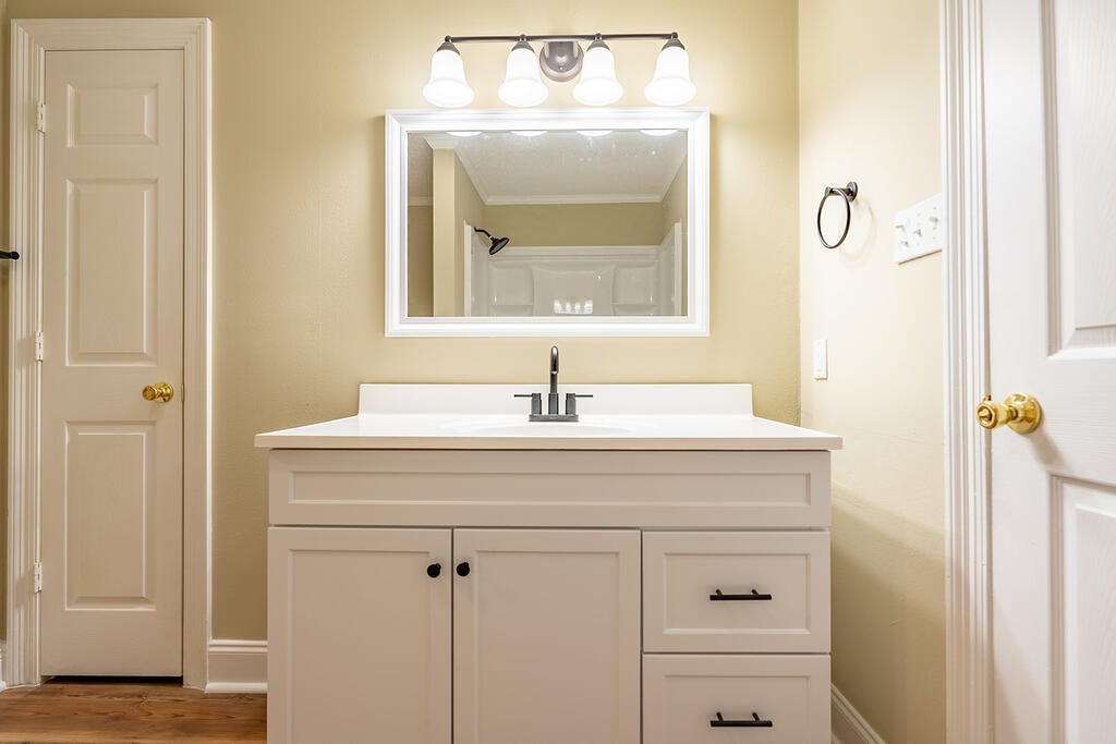 105 West Sunnybrook Road Carriere, MS 39426 - Photo 21 of 48 Gallery Image 21
