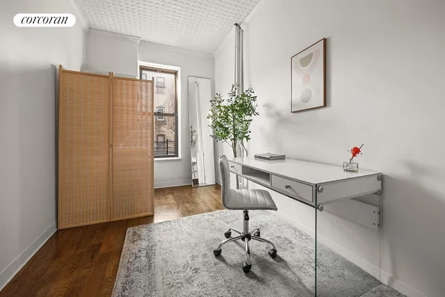 $1,050,000 | 396 8th Street, Unit 2R | Park Slope