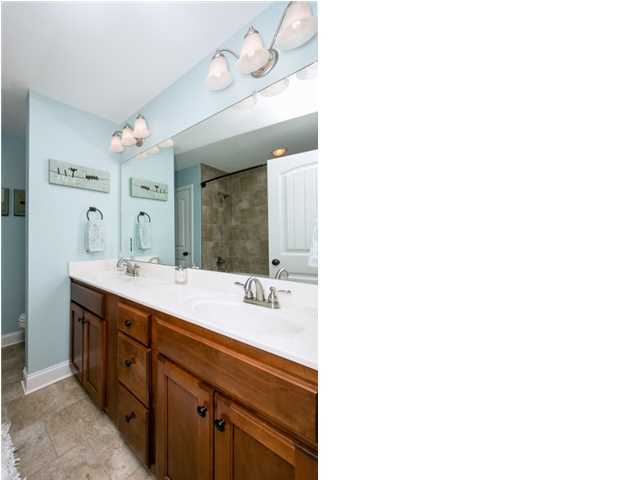 4543 Blue Springs Road Cleveland, TN 37323 - Photo 12 of 24 Additional Photo
