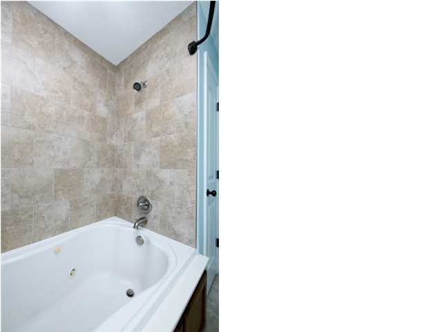 4543 Blue Springs Road Cleveland, TN 37323 - Photo 14 of 24 Additional Photo