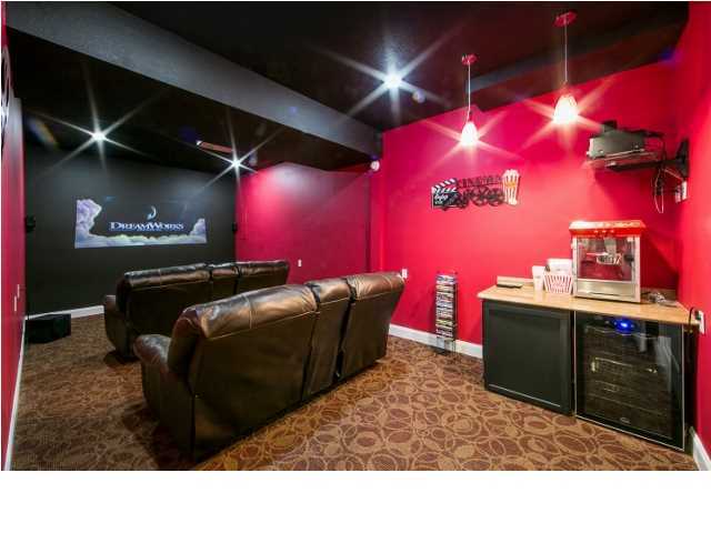 4543 Blue Springs Road Cleveland, TN 37323 - Photo 15 of 24 Additional Photo