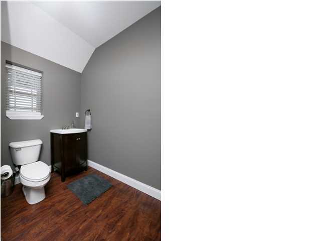 4543 Blue Springs Road Cleveland, TN 37323 - Photo 17 of 24 Additional Photo