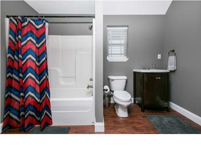 4543 Blue Springs Road Cleveland, TN 37323 - Photo 18 of 24 Additional Photo