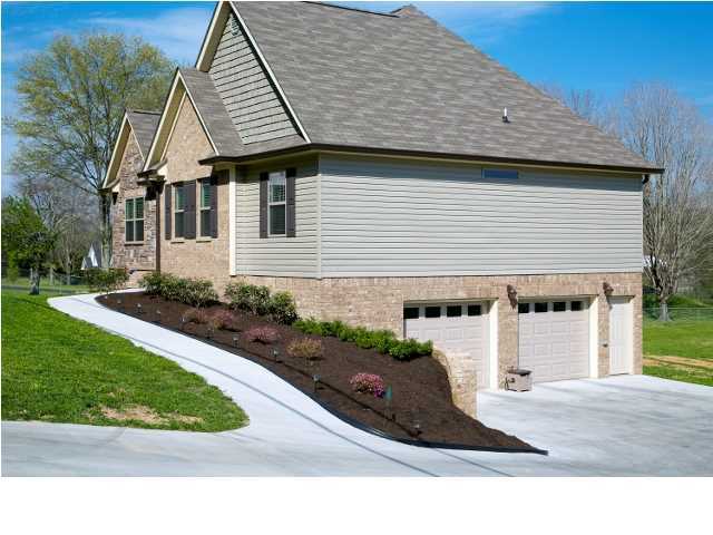 4543 Blue Springs Road Cleveland, TN 37323 - Photo 20 of 24 Additional Photo