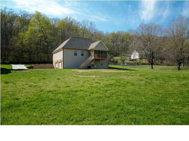 4543 Blue Springs Road Cleveland, TN 37323 - Photo 23 of 24 Additional Photo