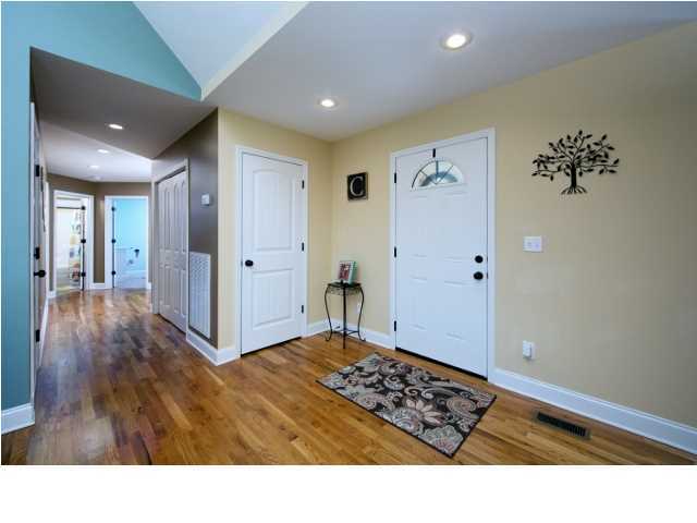 4543 Blue Springs Road Cleveland, TN 37323 - Photo 3 of 24 Additional Photo