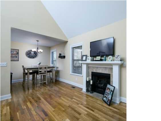 4543 Blue Springs Road Cleveland, TN 37323 - Photo 4 of 24 Additional Photo