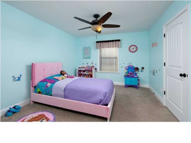 4543 Blue Springs Road Cleveland, TN 37323 - Photo 8 of 24 Additional Photo