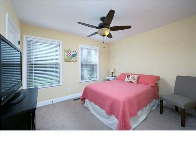 4543 Blue Springs Road Cleveland, TN 37323 - Photo 10 of 24 Additional Photo