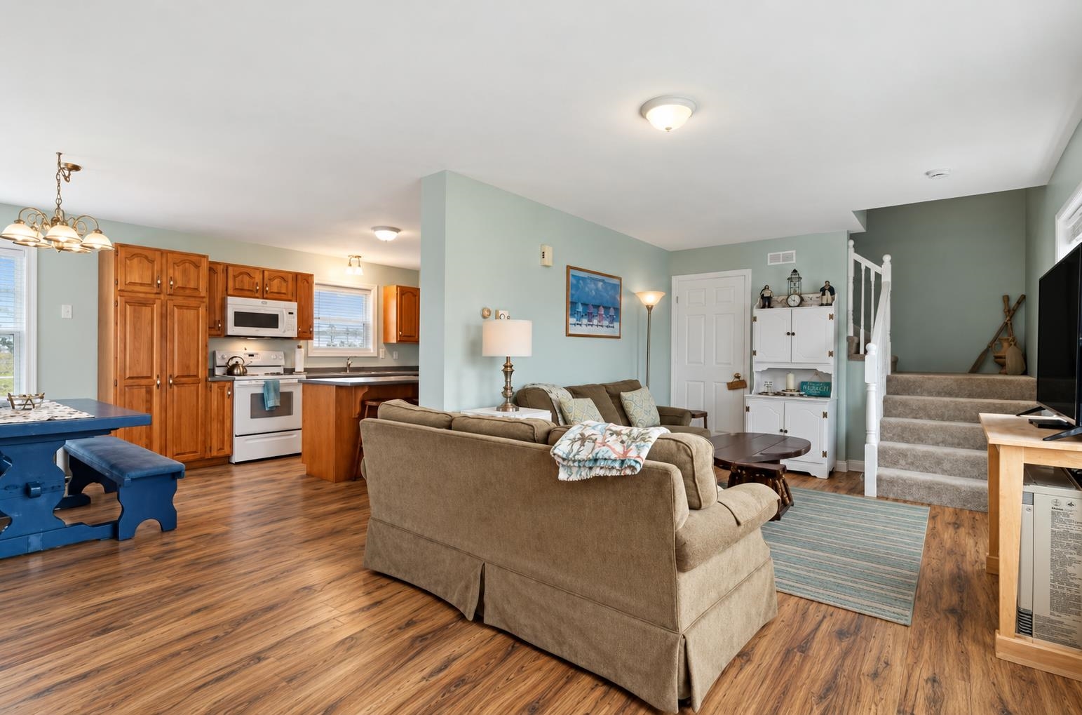 5 Chase Street Hampton, NH 03842 - Photo 14 of 40 Gallery Image 14