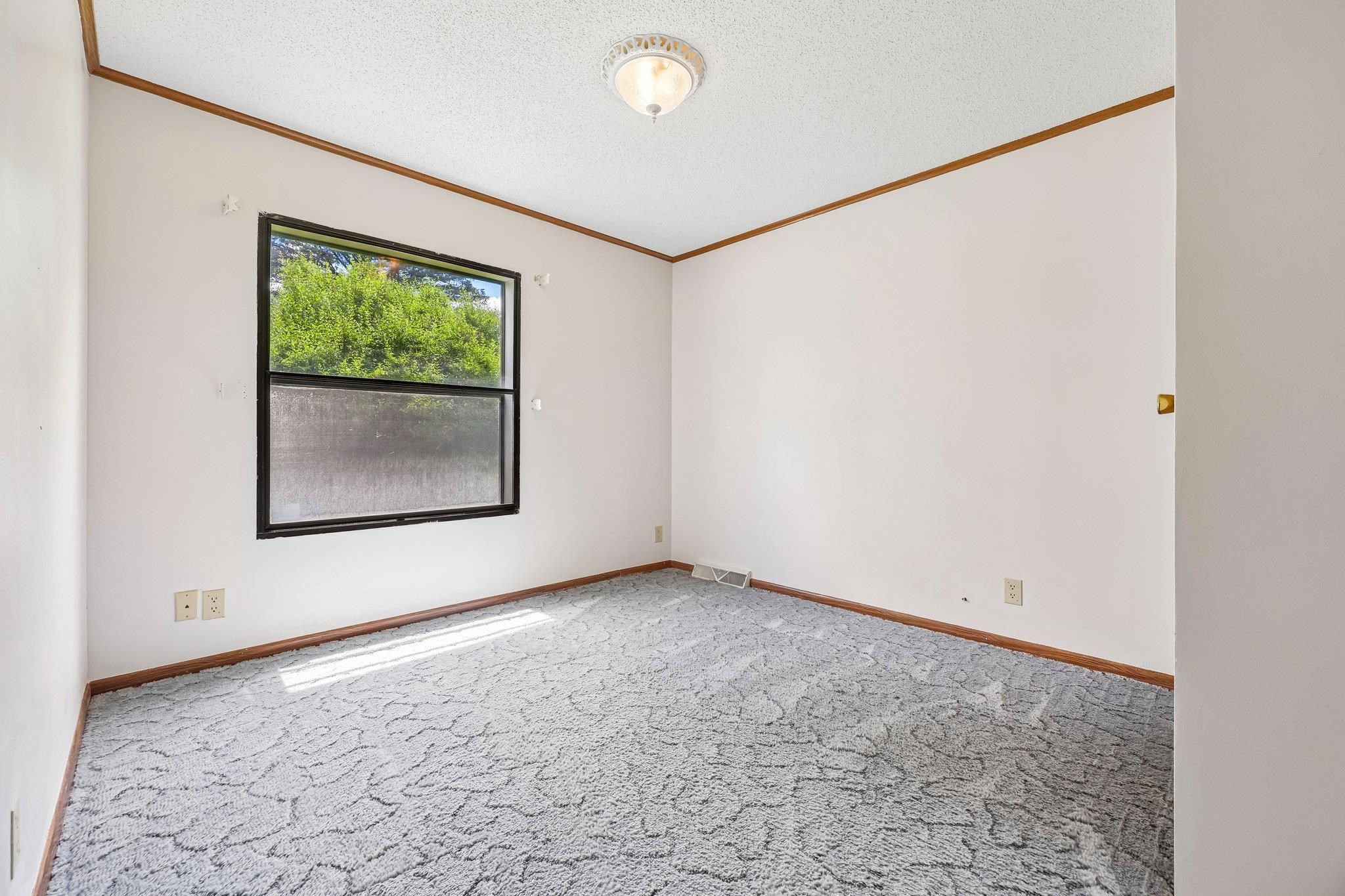 4823 Schoen Road, Unit 109 Union Grove, WI 53182 - Photo 26 of 36