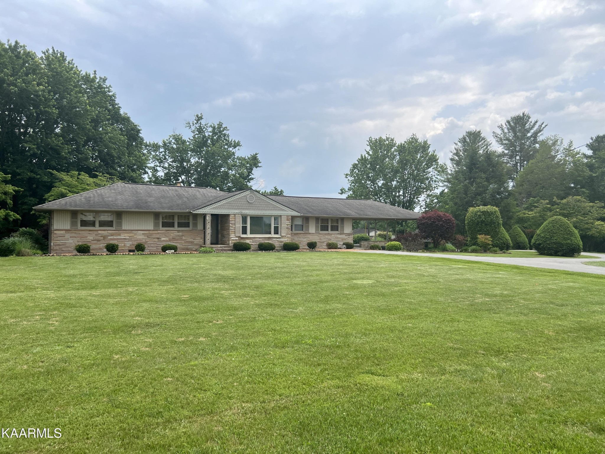 2971 Lantana Road Crossville, TN 38572 - Photo 1 of 35 Gallery Image 1