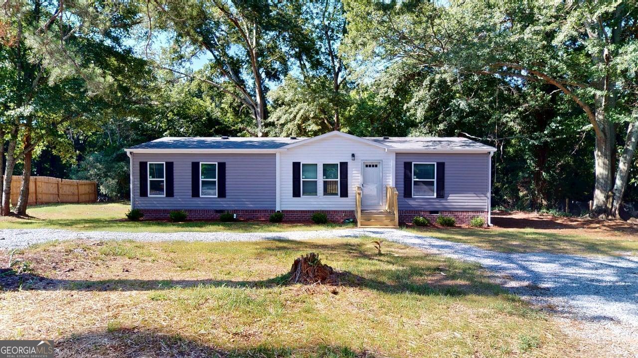 69 Angel Street Bethlehem, GA 30620 - Photo 2 of 41
