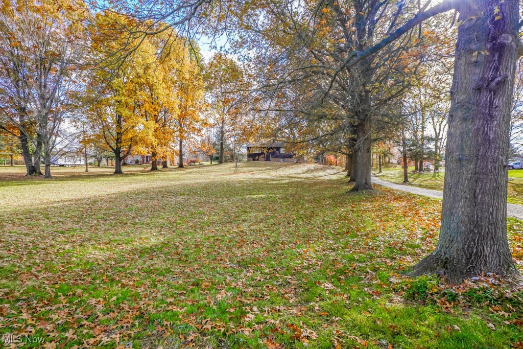 2100 Steffy Road Mogadore, OH 44260 - Photo 46 of 47 Gallery Image 46