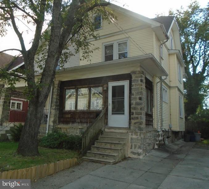 418 Laurel Road Yeadon, PA 19050 - Photo 1 of 13
