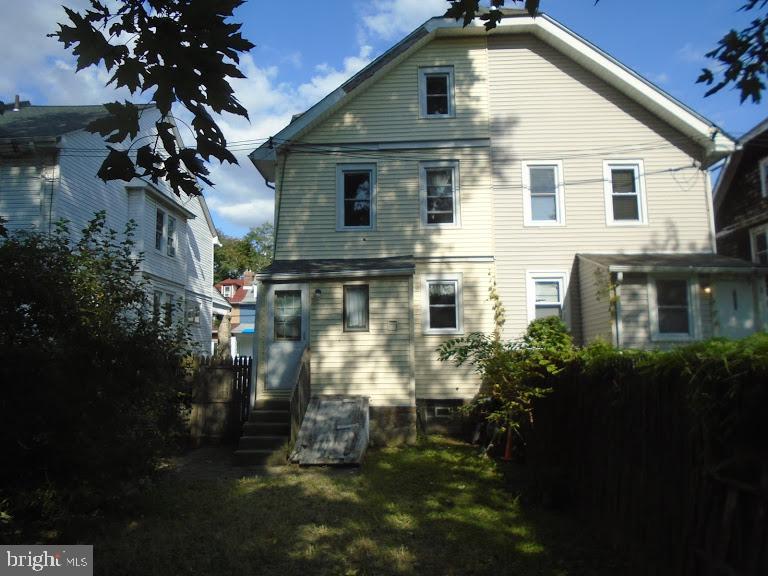 418 Laurel Road Yeadon, PA 19050 - Photo 12 of 13