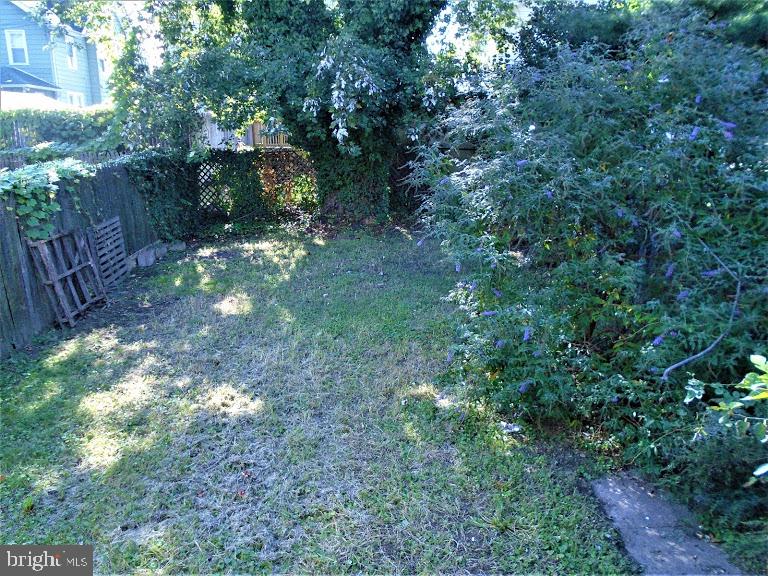 418 Laurel Road Yeadon, PA 19050 - Photo 13 of 13