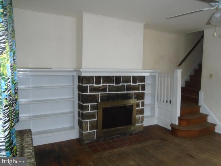 418 Laurel Road Yeadon, PA 19050 - Photo 4 of 13