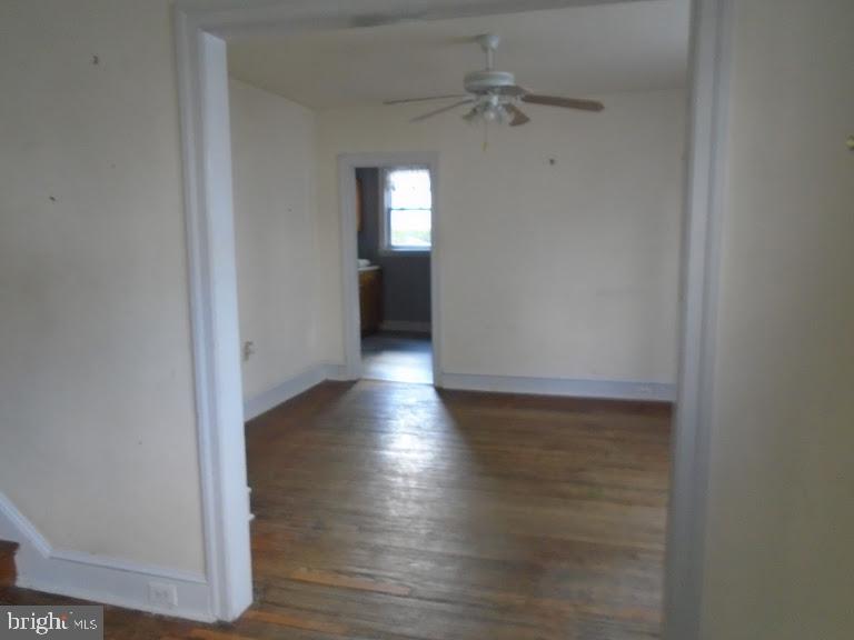 418 Laurel Road Yeadon, PA 19050 - Photo 6 of 13