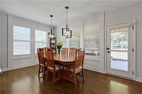 $760,000 | 11562 South Carbondale Street, Olathe, KS 66061