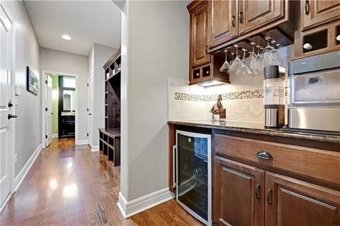 $760,000 | 11562 South Carbondale Street, Olathe, KS 66061