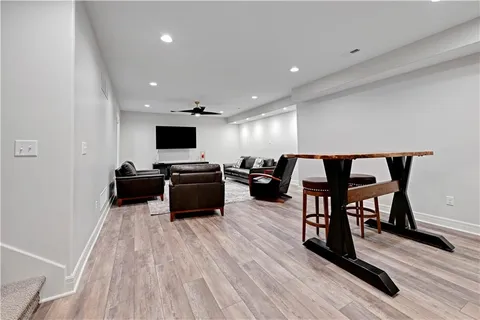$760,000 | 11562 South Carbondale Street, Olathe, KS 66061