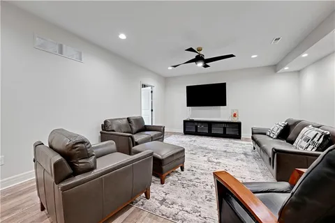$760,000 | 11562 South Carbondale Street, Olathe, KS 66061