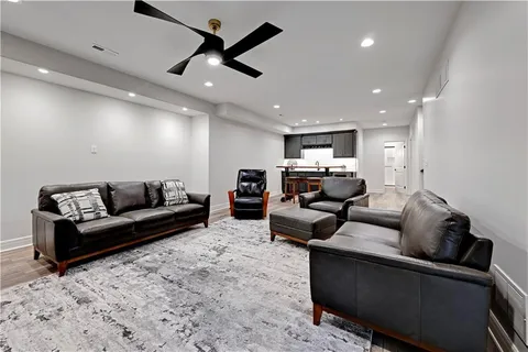 $760,000 | 11562 South Carbondale Street, Olathe, KS 66061
