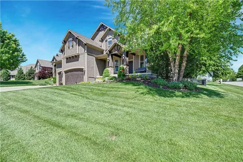 $760,000 | 11562 South Carbondale Street, Olathe, KS 66061