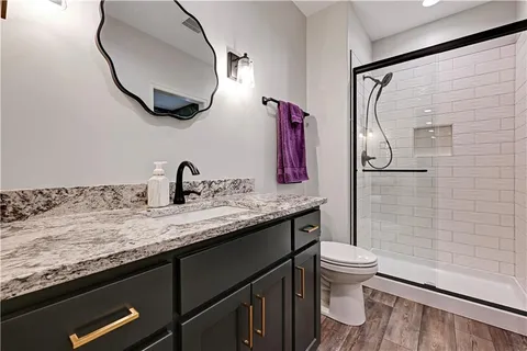 $760,000 | 11562 South Carbondale Street, Olathe, KS 66061