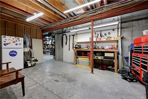 $760,000 | 11562 South Carbondale Street, Olathe, KS 66061