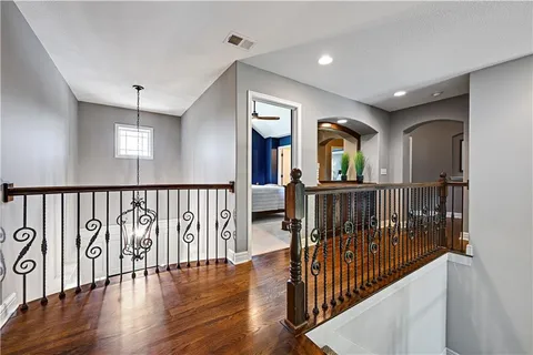$760,000 | 11562 South Carbondale Street, Olathe, KS 66061