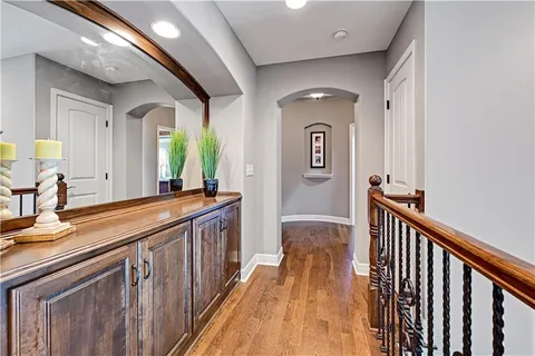 $760,000 | 11562 South Carbondale Street, Olathe, KS 66061