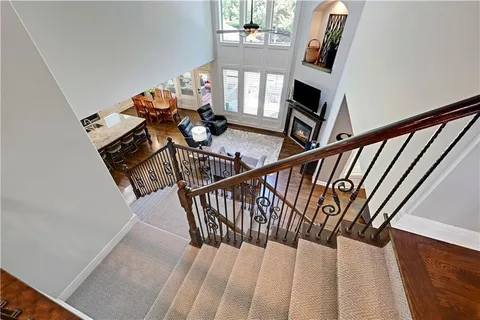 $760,000 | 11562 South Carbondale Street, Olathe, KS 66061