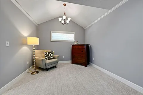 $760,000 | 11562 South Carbondale Street, Olathe, KS 66061