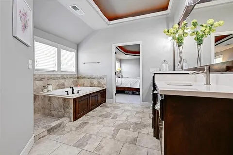 $760,000 | 11562 South Carbondale Street, Olathe, KS 66061