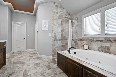 $760,000 | 11562 South Carbondale Street, Olathe, KS 66061