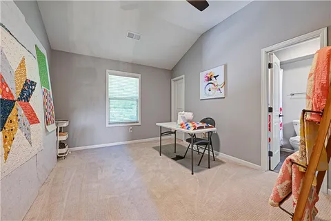 $760,000 | 11562 South Carbondale Street, Olathe, KS 66061