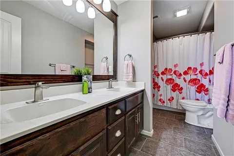 $760,000 | 11562 South Carbondale Street, Olathe, KS 66061
