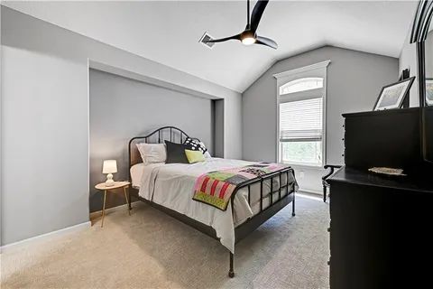 $760,000 | 11562 South Carbondale Street, Olathe, KS 66061