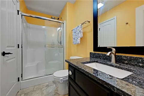 $760,000 | 11562 South Carbondale Street, Olathe, KS 66061
