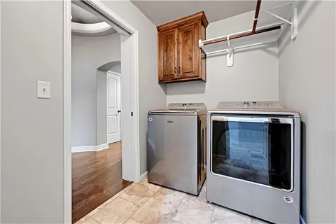 $760,000 | 11562 South Carbondale Street, Olathe, KS 66061