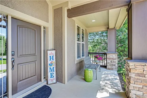$760,000 | 11562 South Carbondale Street, Olathe, KS 66061