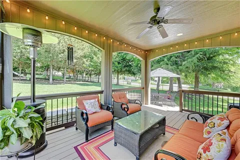 $760,000 | 11562 South Carbondale Street, Olathe, KS 66061
