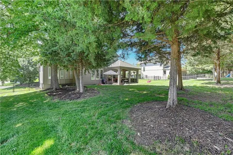 $760,000 | 11562 South Carbondale Street, Olathe, KS 66061