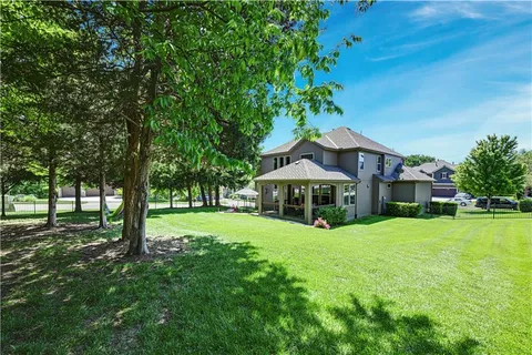$760,000 | 11562 South Carbondale Street, Olathe, KS 66061