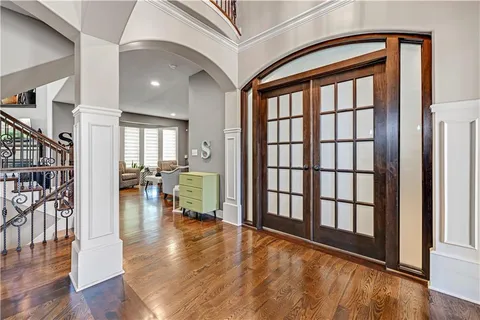 $760,000 | 11562 South Carbondale Street, Olathe, KS 66061