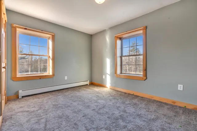 $650,000 | 422 Buzzell Road, Acton, ME 04001